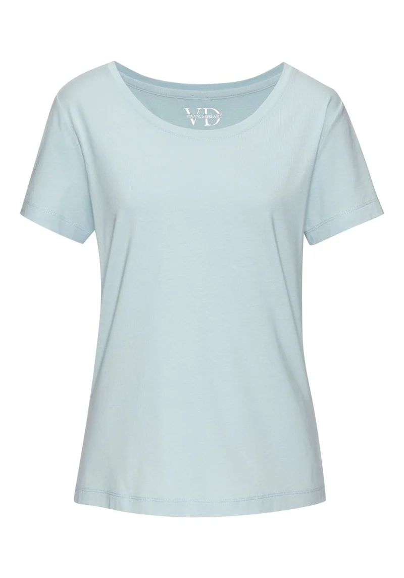 Vivance Dreams VD T-Shirt