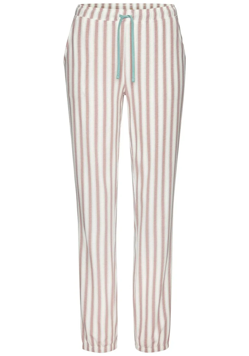Vivance Dreams VD Long Pants