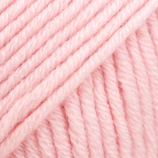 DROPS Big Merino Uni Colour 29 Babyrosa