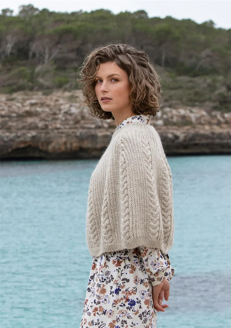 Poncho Volana