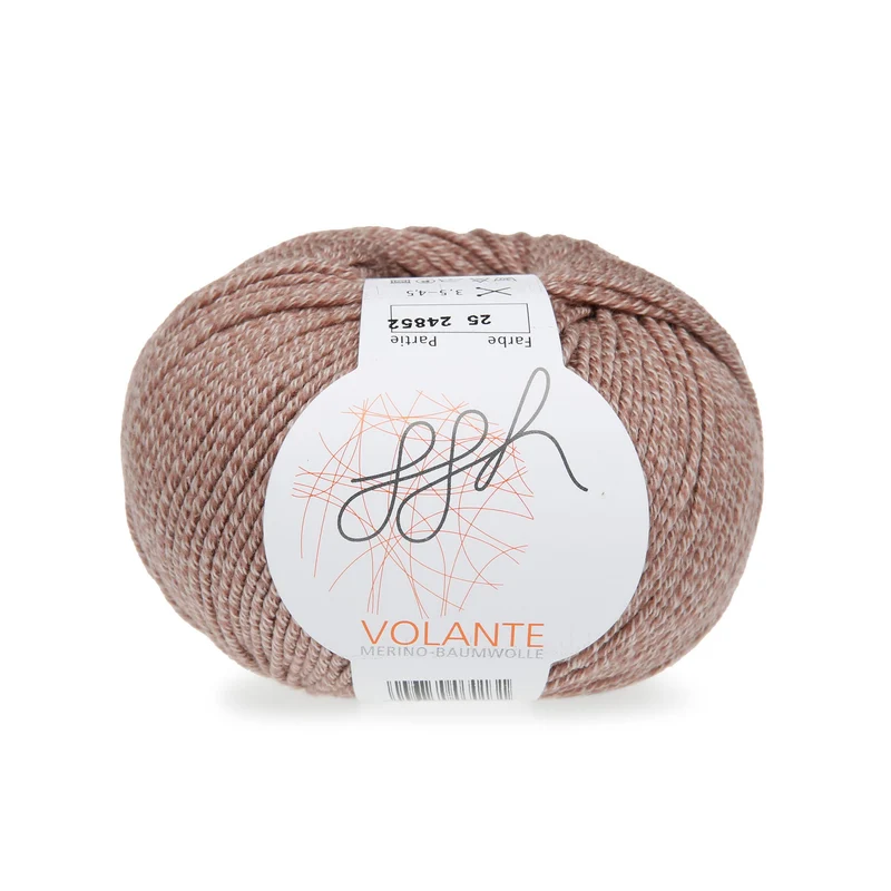 ggh Volante | 025 - Beige