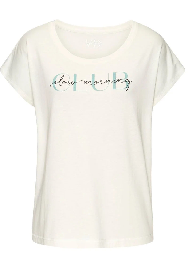 Vivance Dreams VD T-Shirt