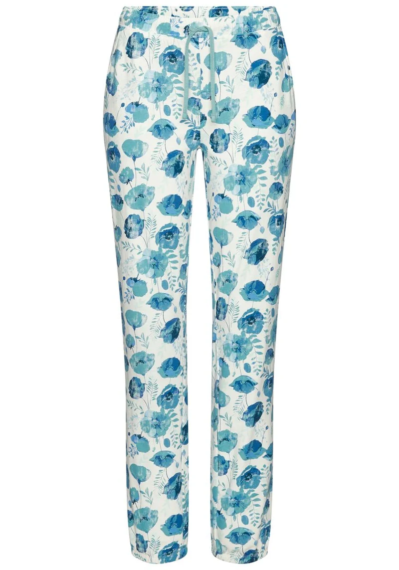 Vivance Dreams VD Long Pants