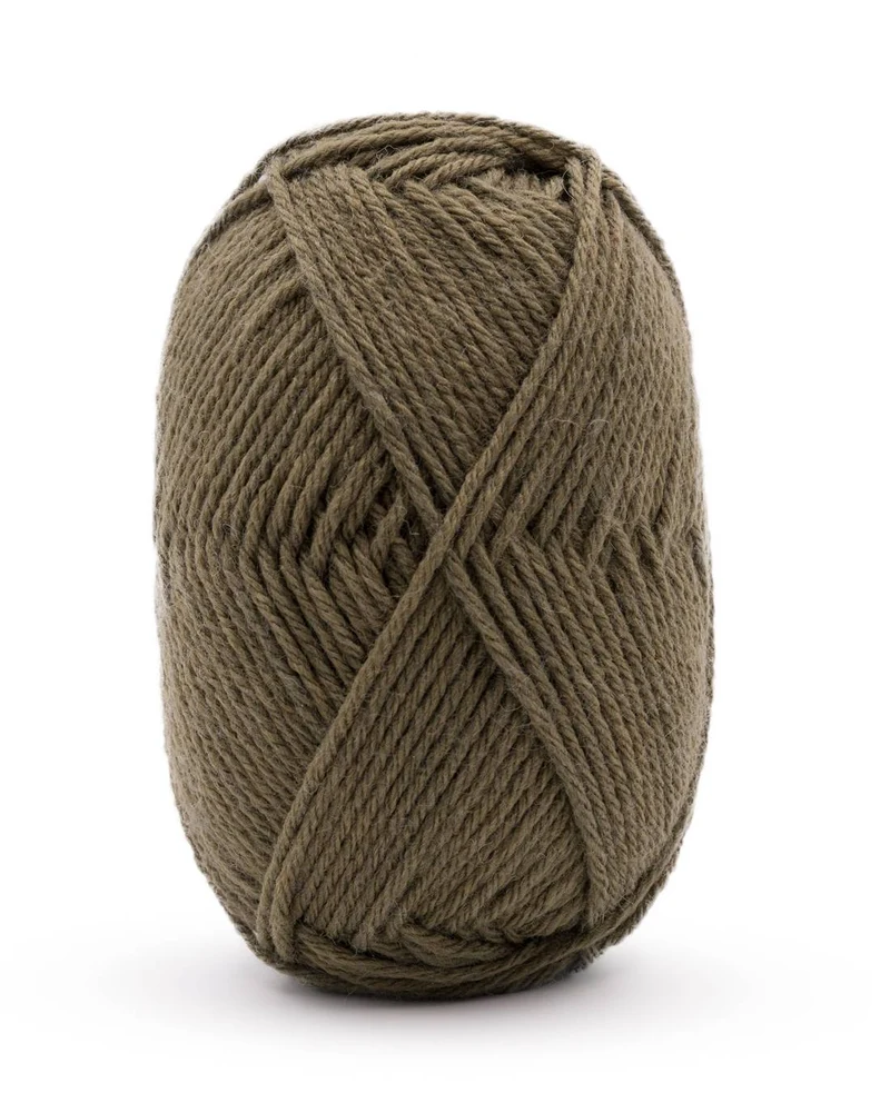 Phildar Phil Imaginaire 3,5 1137 Khaki