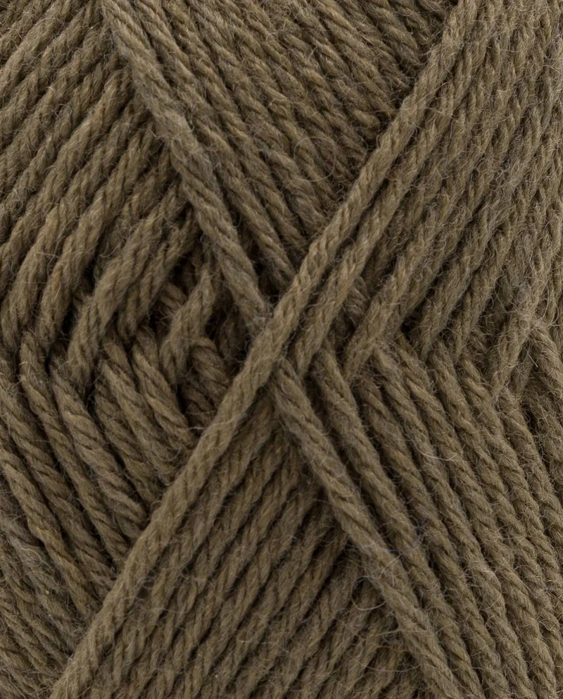 Phildar Phil Imaginaire 3,5 1137 Khaki