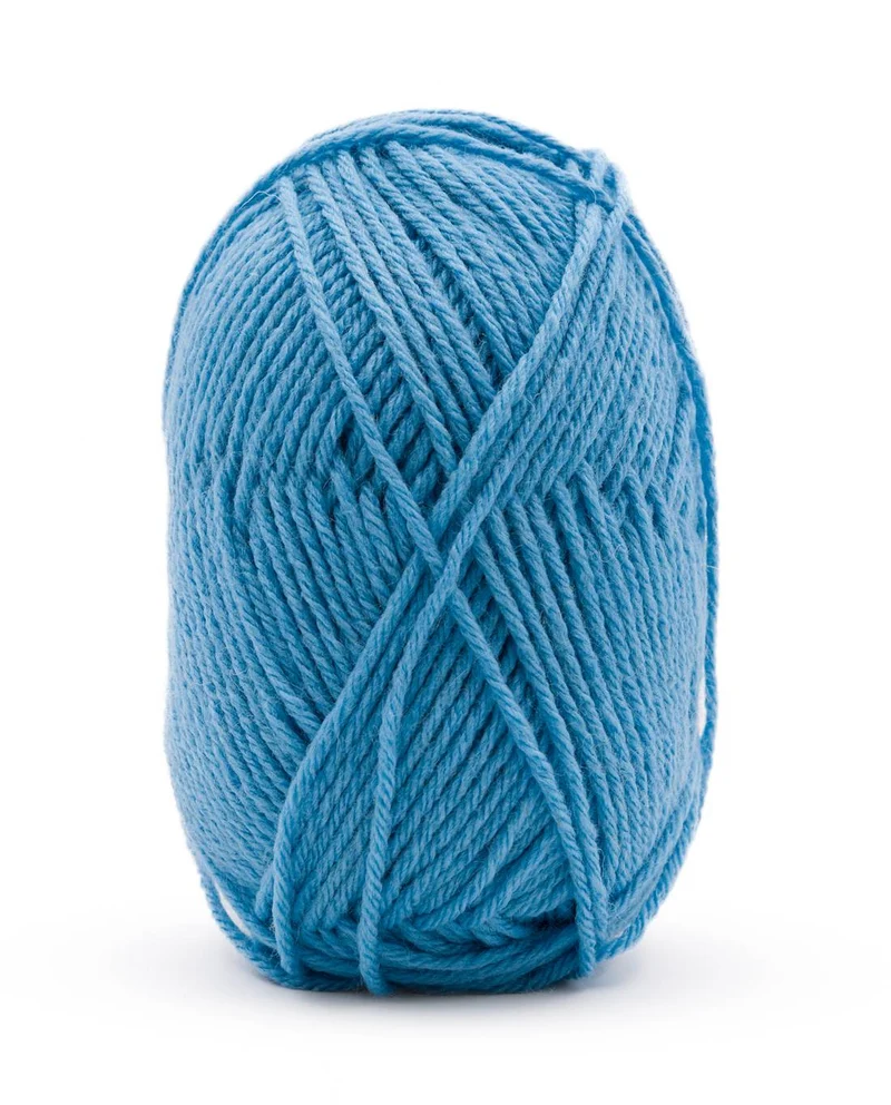 Phildar Phil Imaginaire 3,5 1085 Ocean