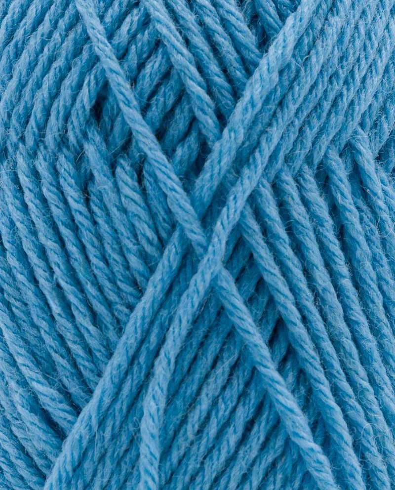 Phildar Phil Imaginaire 3,5 1085 Ocean