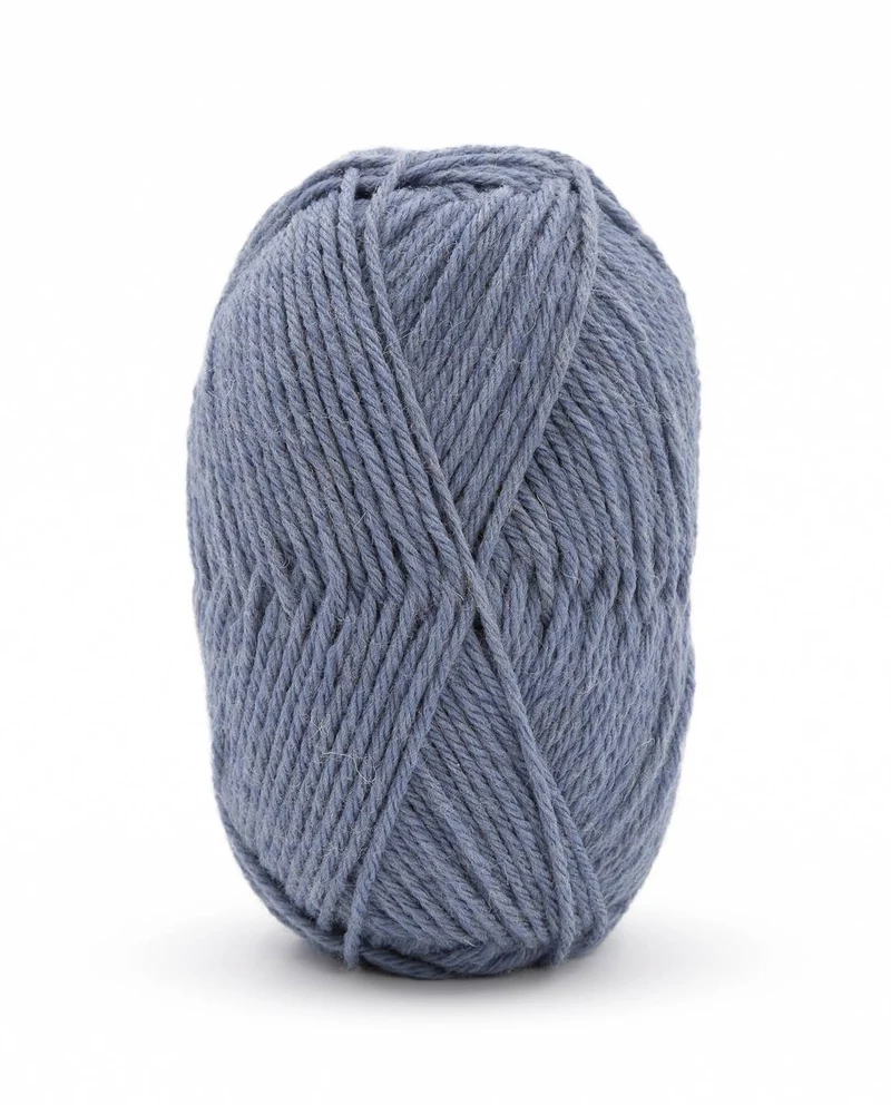 Phildar Phil Imaginaire 3,5 1004 Denim