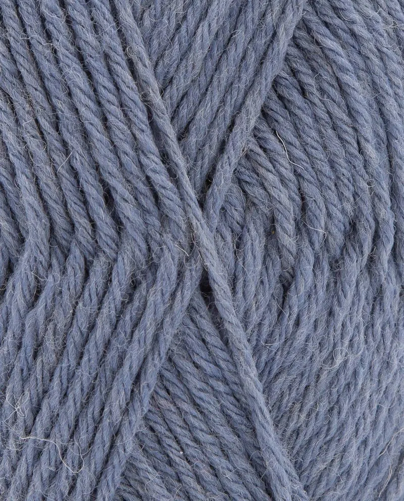 Phildar Phil Imaginaire 3,5 1004 Denim