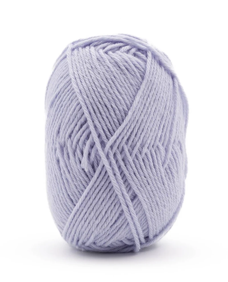 Phildar Phil Imaginaire 3,5 2362 Sky Blue