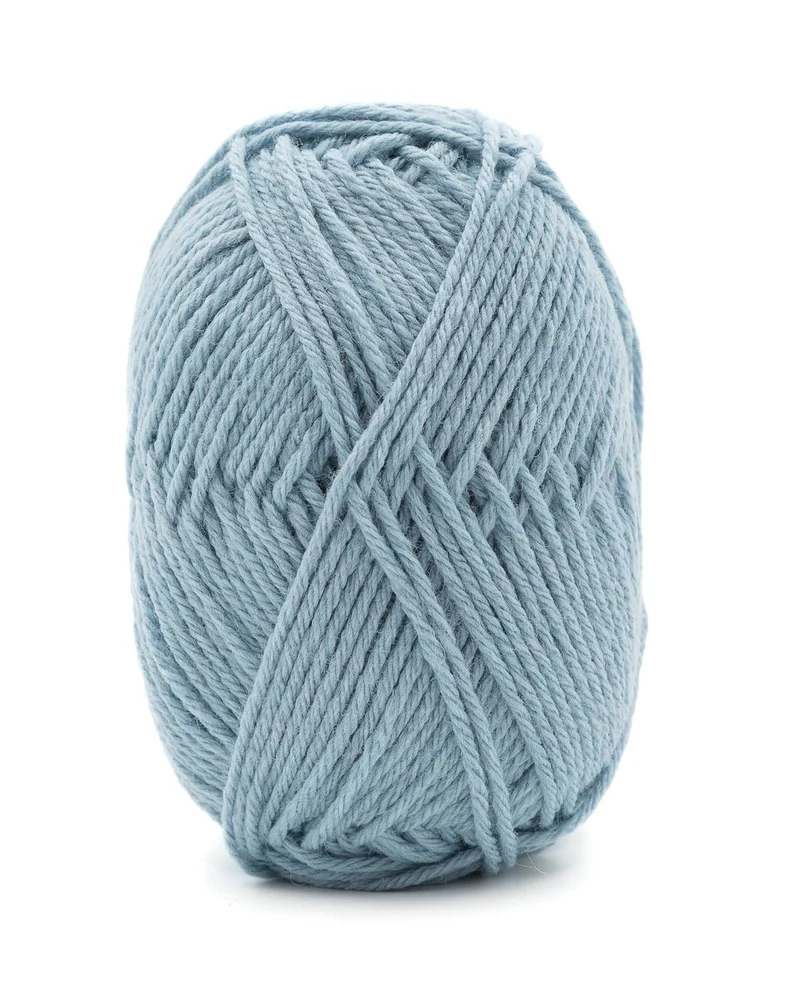 Phildar Phil Imaginaire 3,5 2089 Bleached Denim