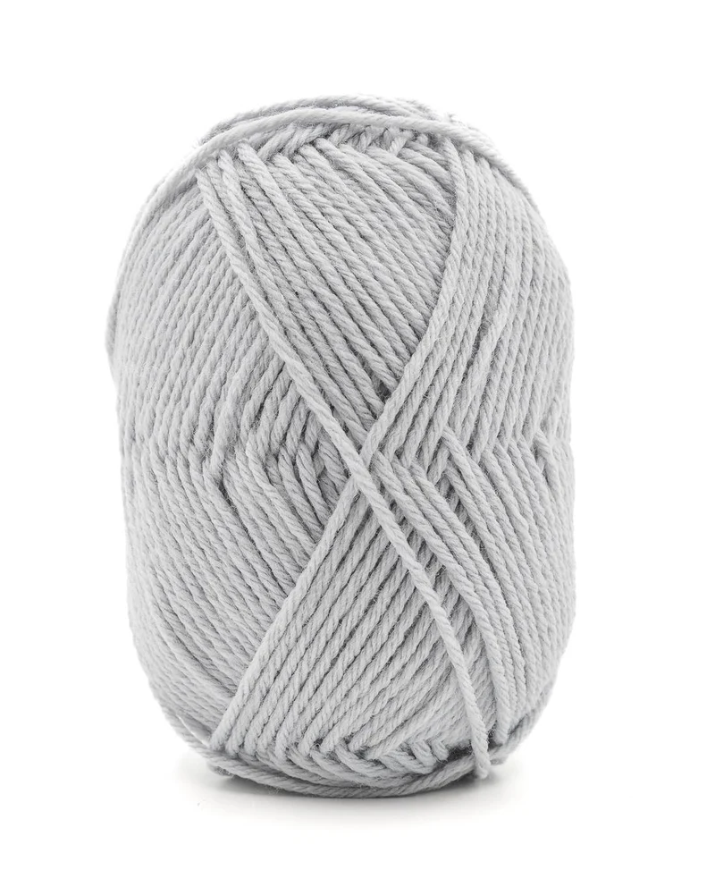 Phildar Phil Imaginaire 3,5 2399 Frost