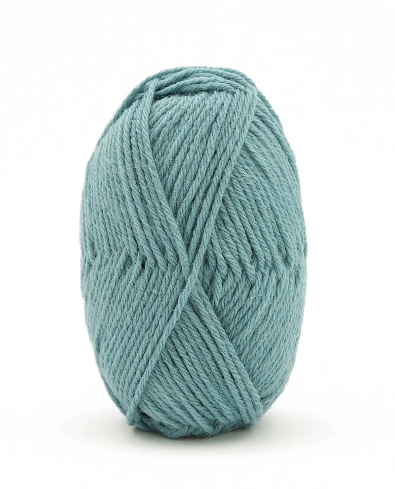Phildar Phil Imaginaire 3,5 1117 Almond