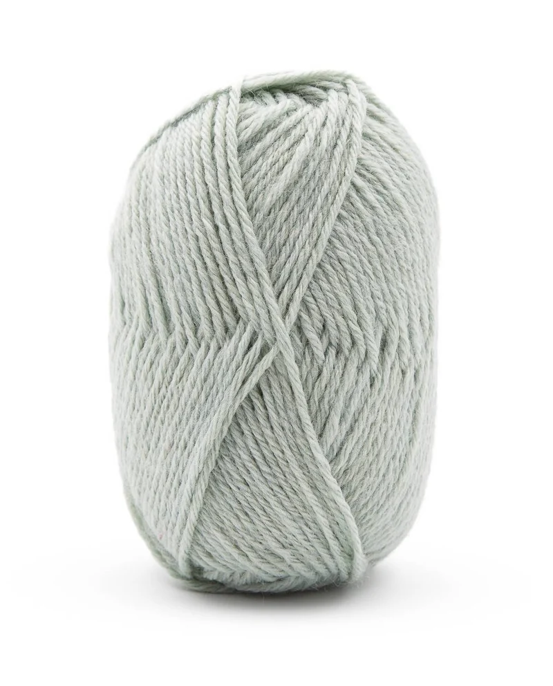 Phildar Phil Imaginaire 3,5 1159 Opal