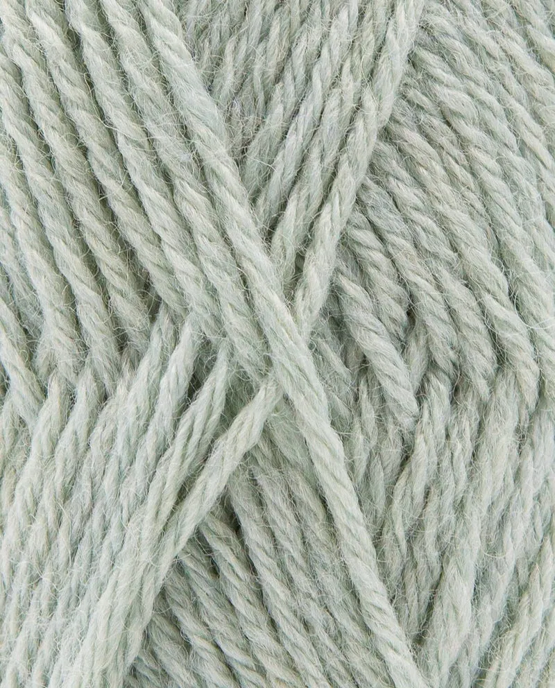 Phildar Phil Imaginaire 3,5 1159 Opal