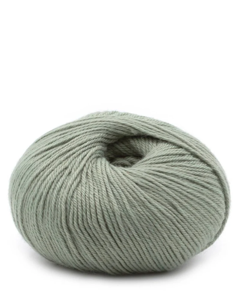 Phildar Phil Caresse 2151 Linden Green