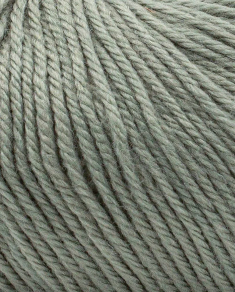 Phildar Phil Caresse 2151 Linden Green