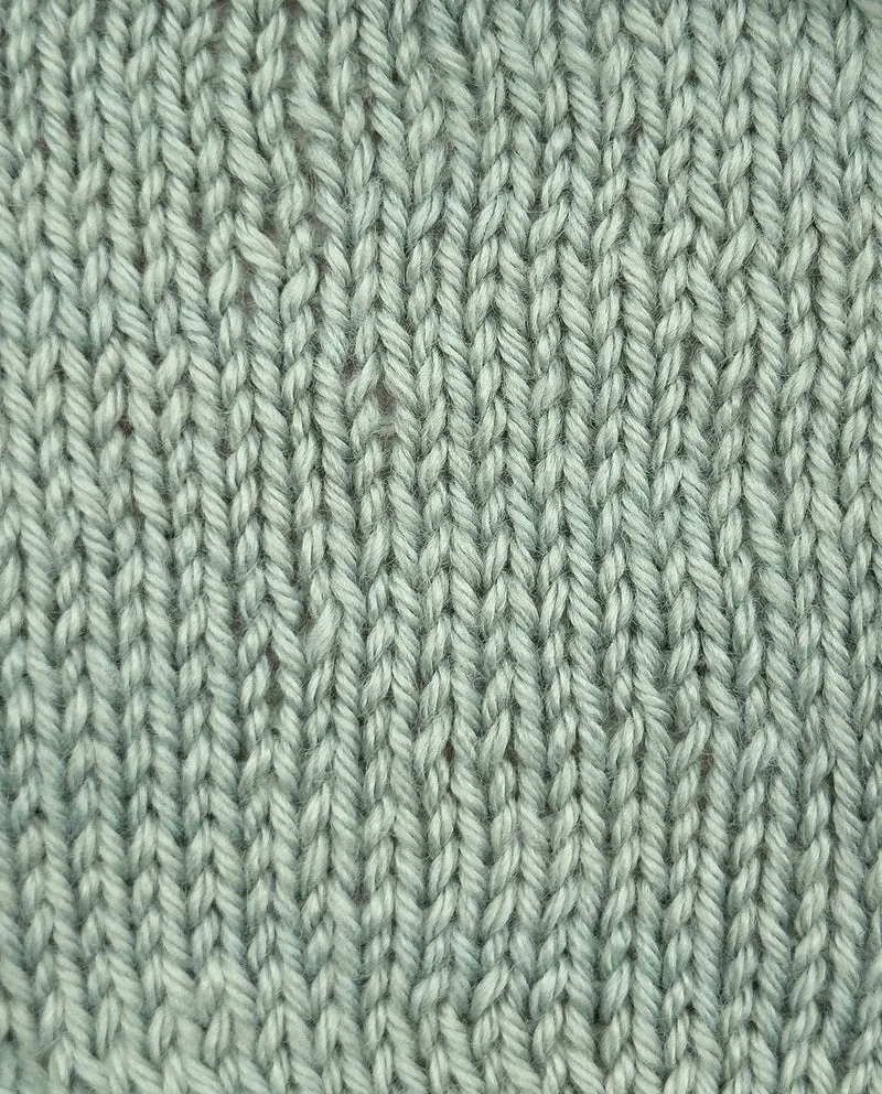 Phildar Phil Caresse 2151 Linden Green