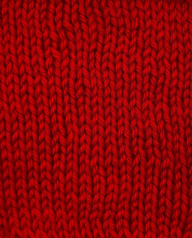 Phildar Phil Caresse 2127 Rot