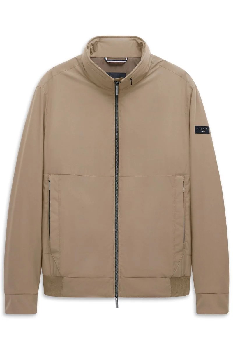 Herren Blouson