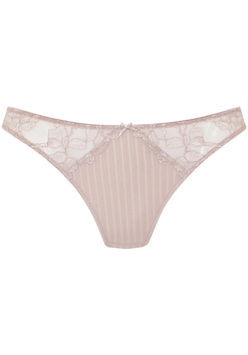 LASCANA String