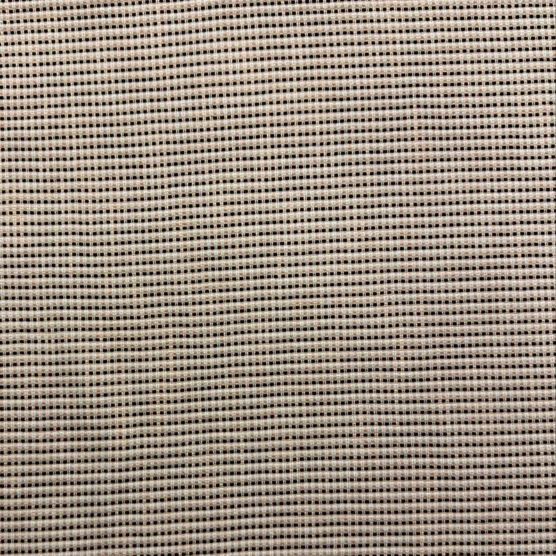 No. 1678 rosa Bouclé