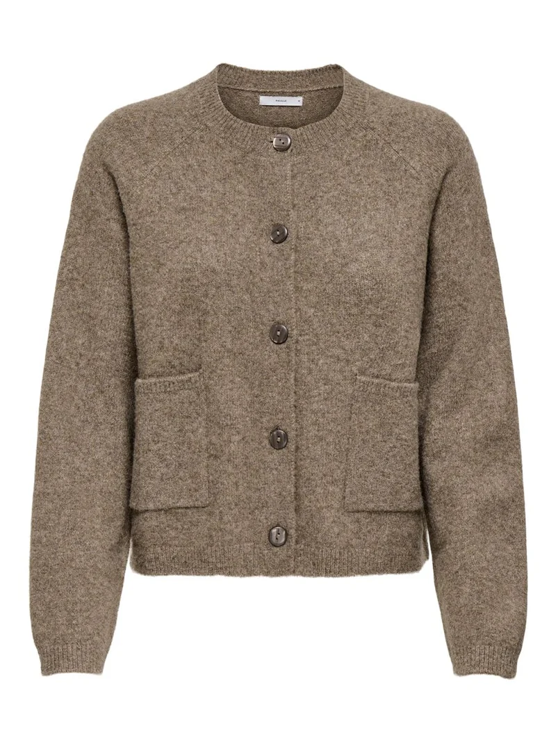ONLPIEMONTE L/S CARDIGAN KNT NOOS