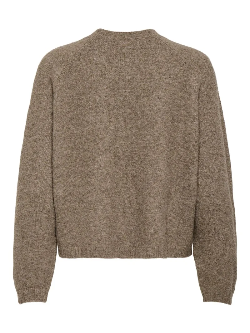 ONLPIEMONTE L/S CARDIGAN KNT NOOS