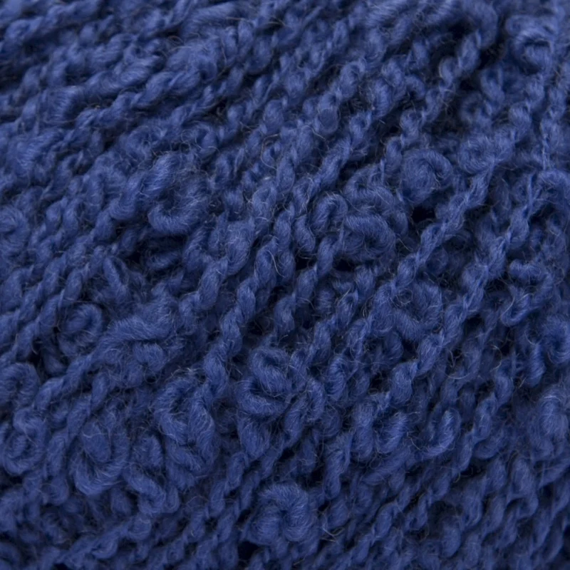 ggh Limba | 012 - Mittelblau