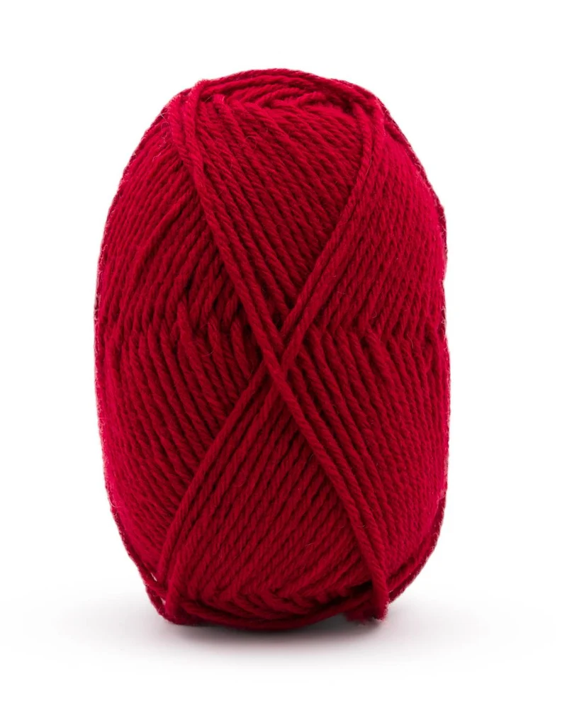 Phildar Phil Imaginaire 3,5 2240 Poppy
