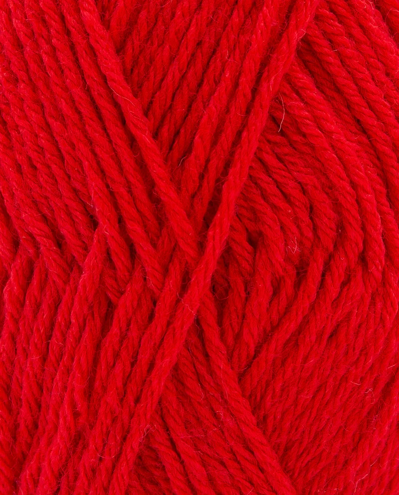 Phildar Phil Imaginaire 3,5 2459 Rot