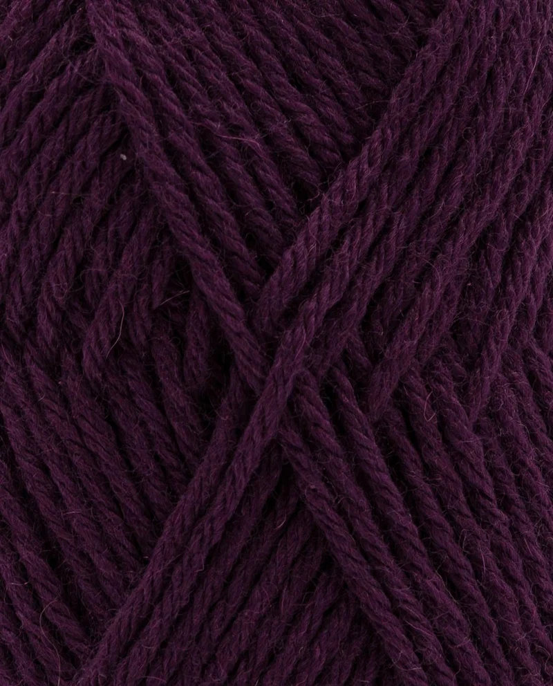 Phildar Phil Imaginaire 3,5 2256 Blueberry
