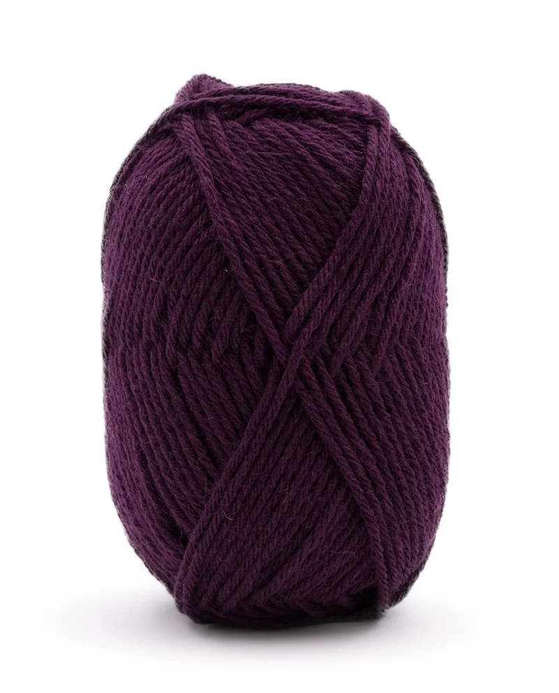 Phildar Phil Imaginaire 3,5 2256 Blueberry