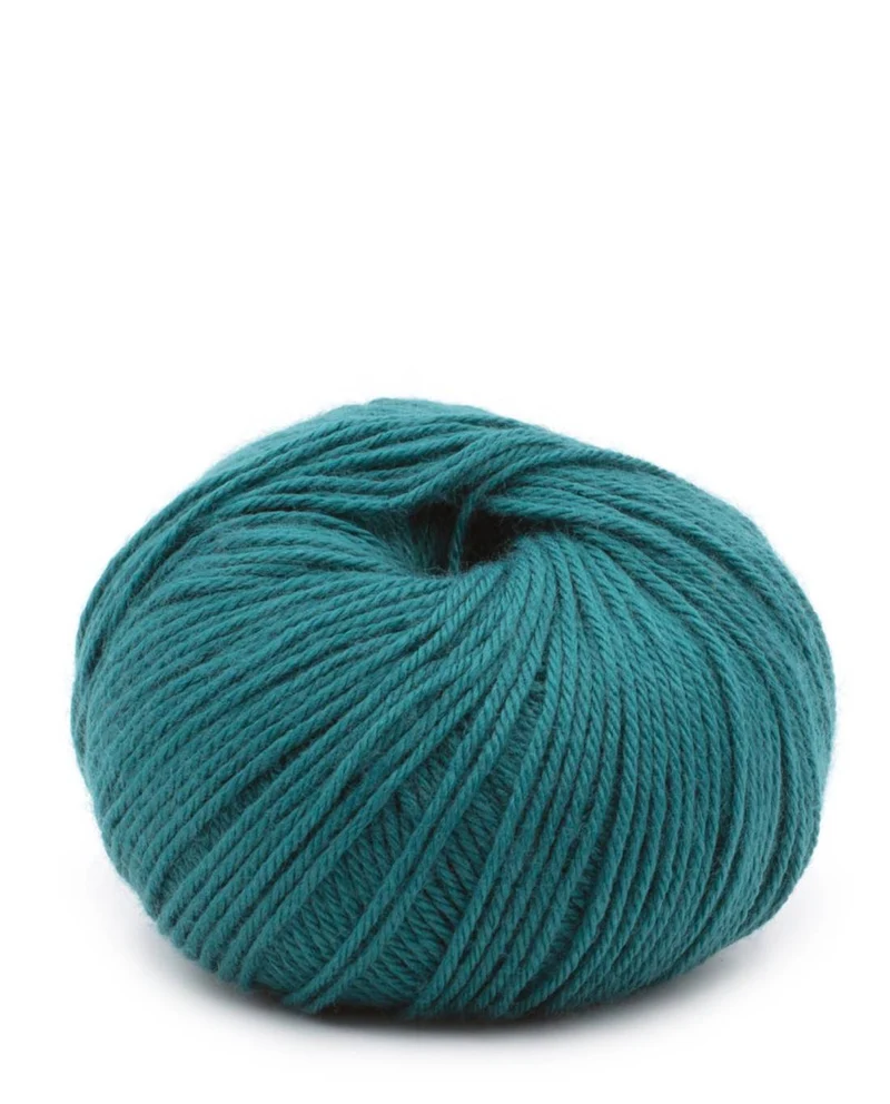 Phildar Phil Caresse 2099 Entenblau