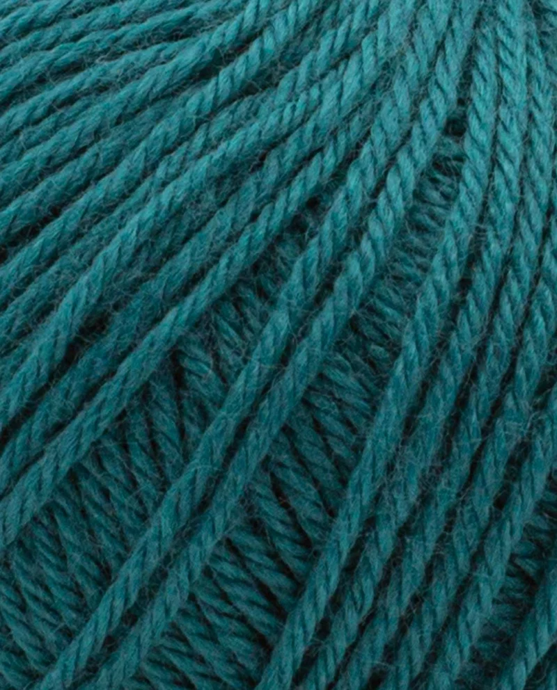 Phildar Phil Caresse 2099 Entenblau