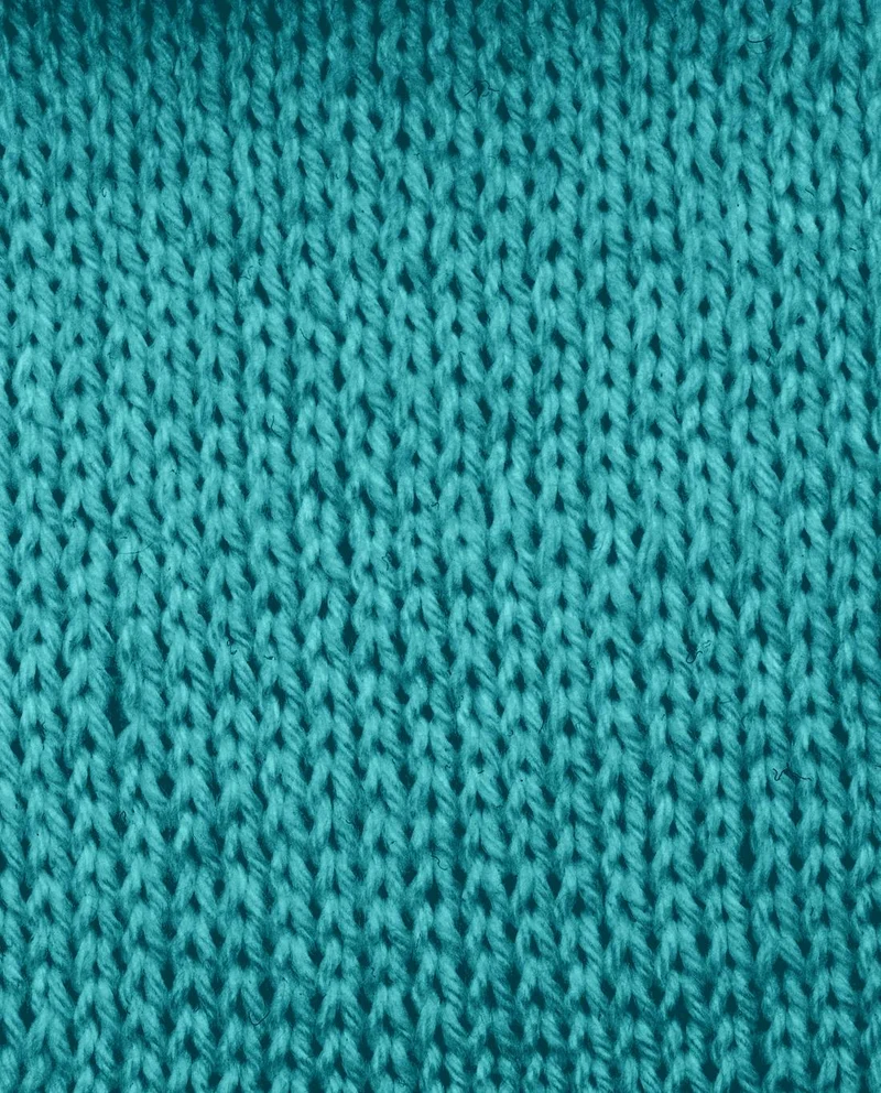 Phildar Phil Caresse 2099 Entenblau