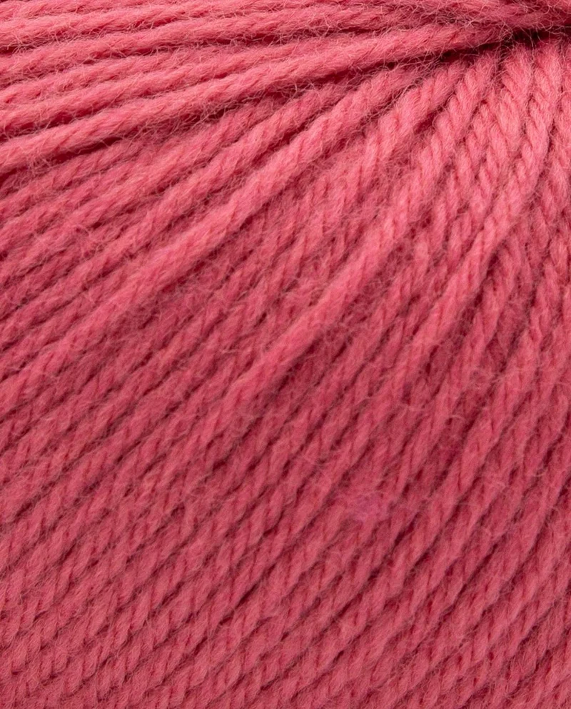 Phildar Phil Caresse 1274 Tulip Pink