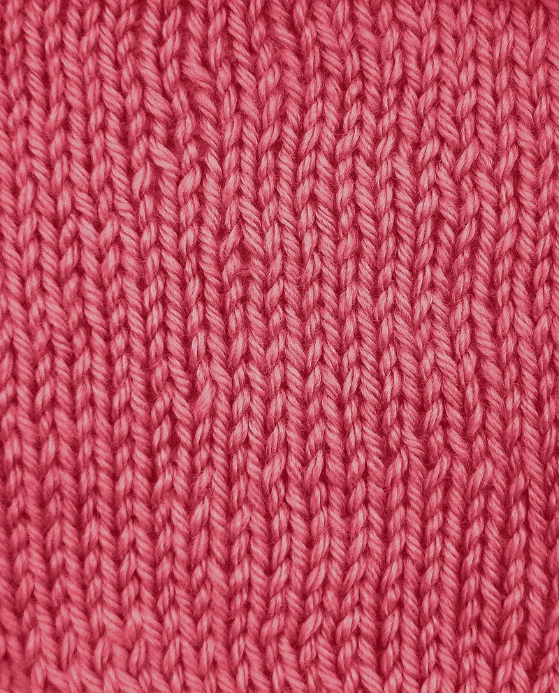 Phildar Phil Caresse 1274 Tulip Pink