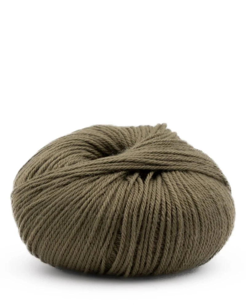 Phildar Phil Caresse 1100 Khaki