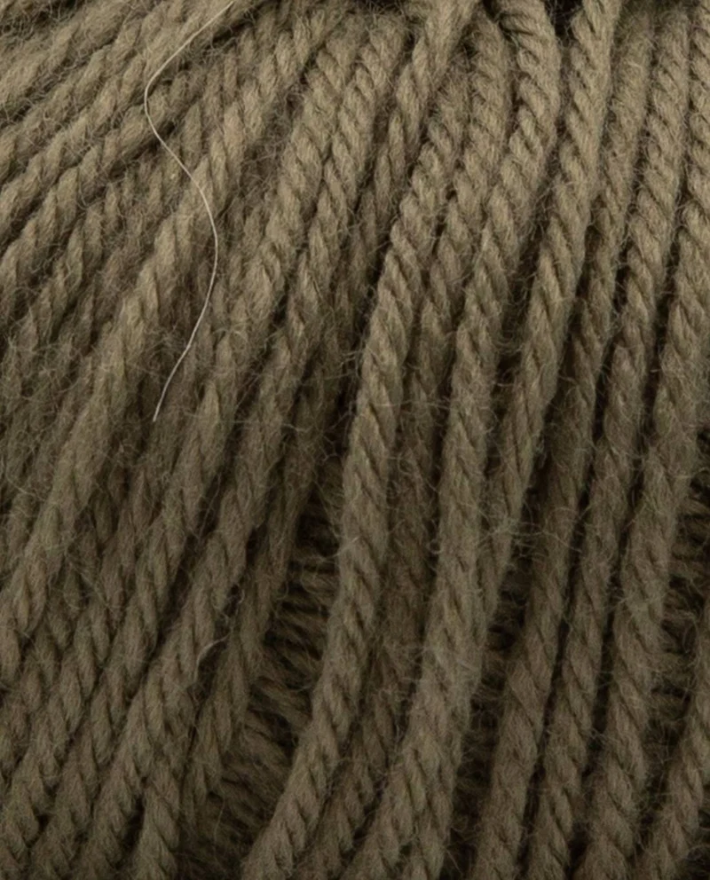 Phildar Phil Caresse 1100 Khaki