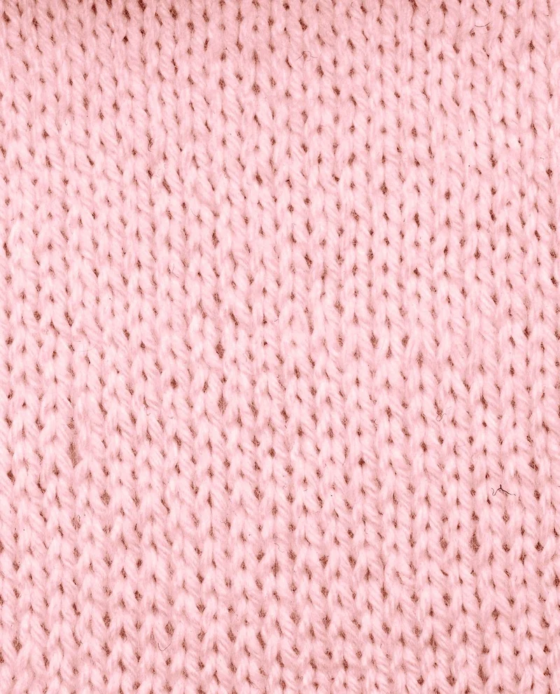 Phildar Phil Caresse 1044 Dew Pink
