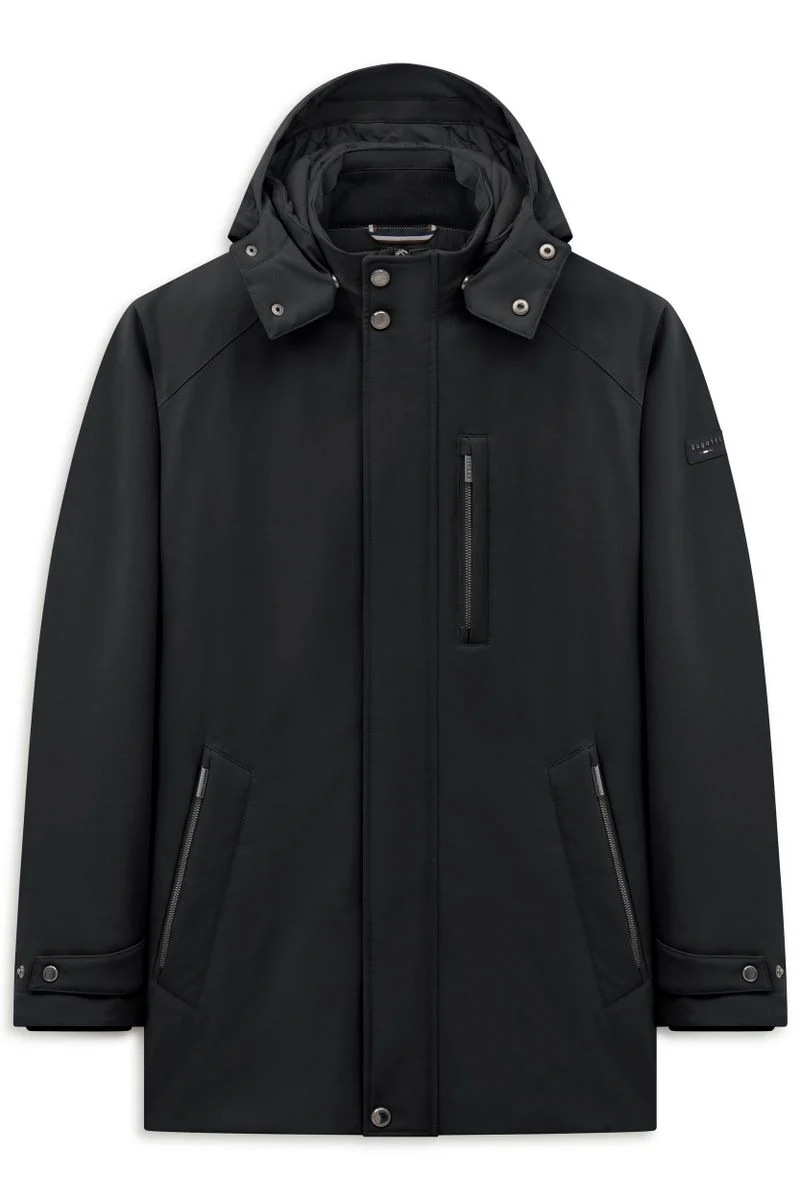 Herren Jacke