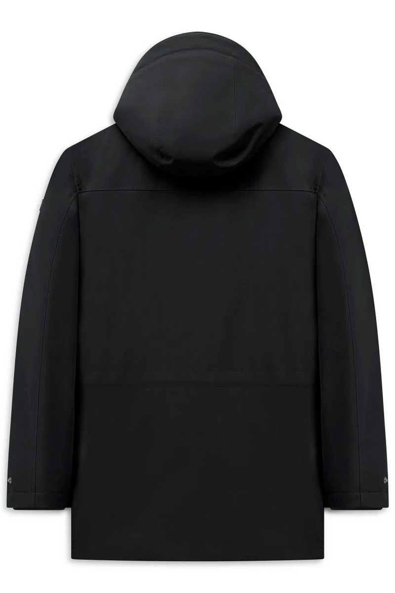 Herren Jacke