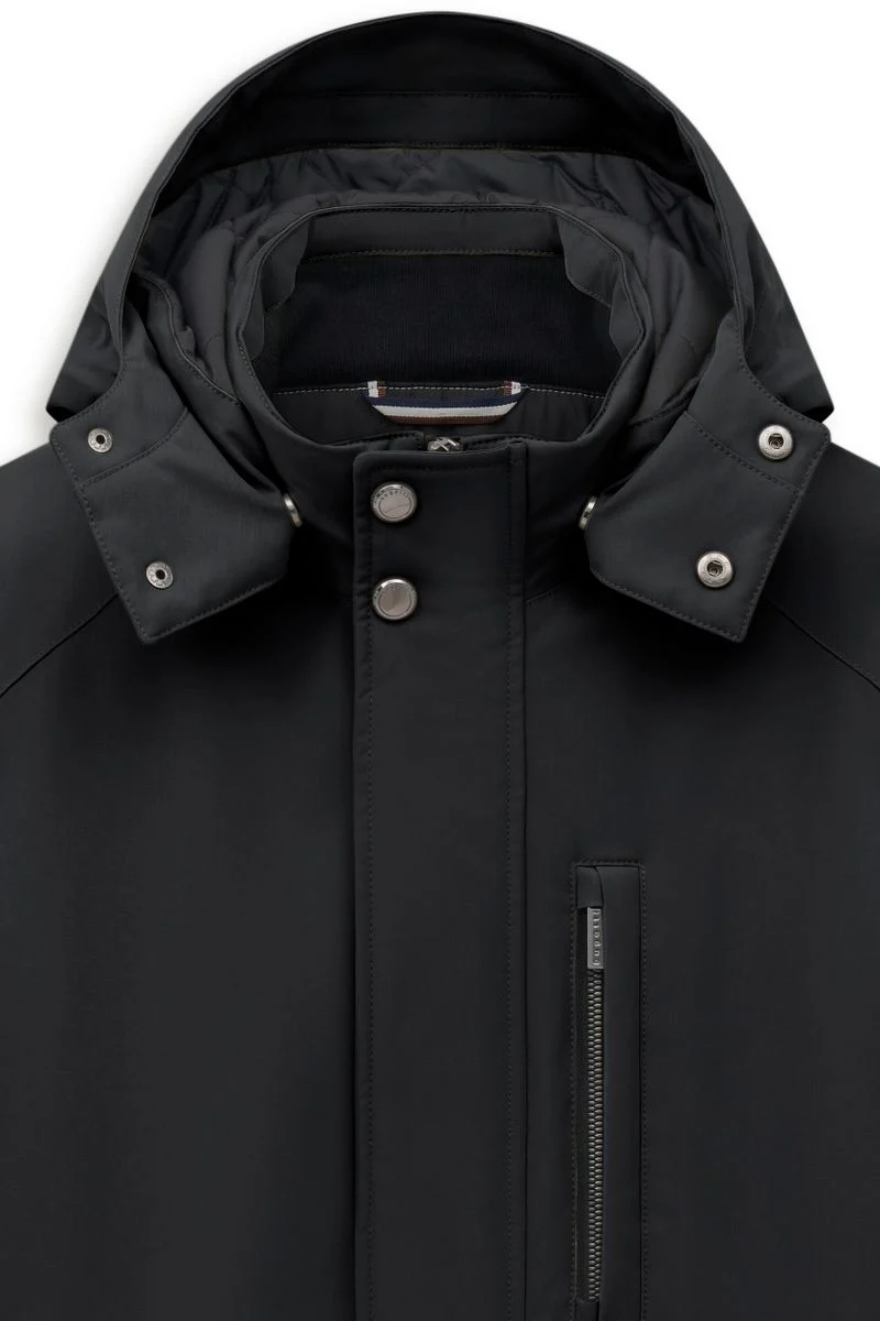 Herren Jacke