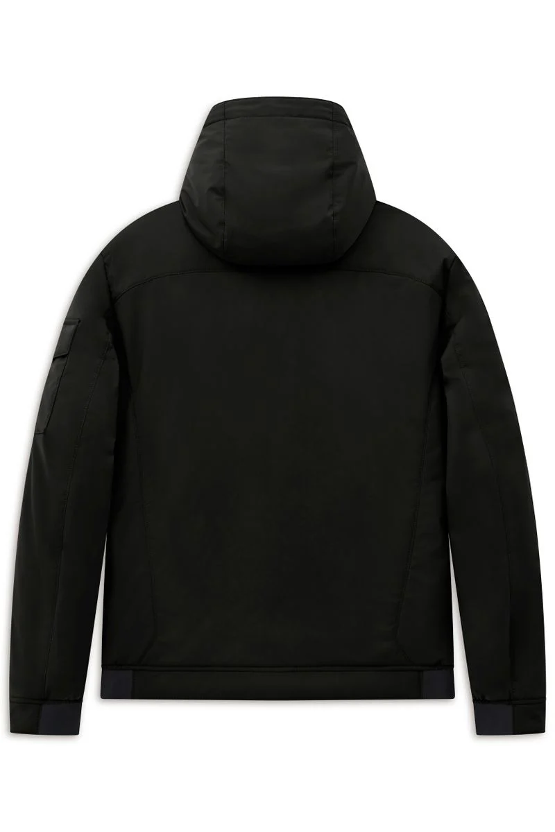 Herren Blouson