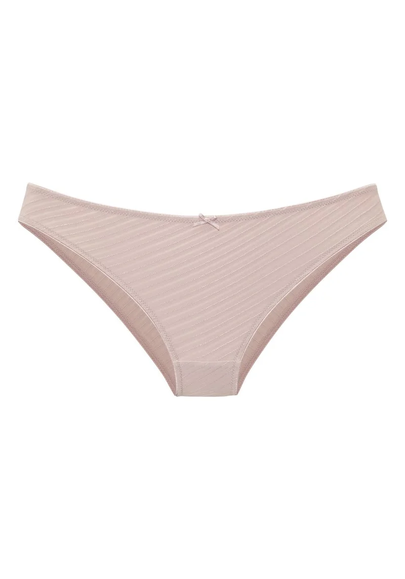LASCANA Slip