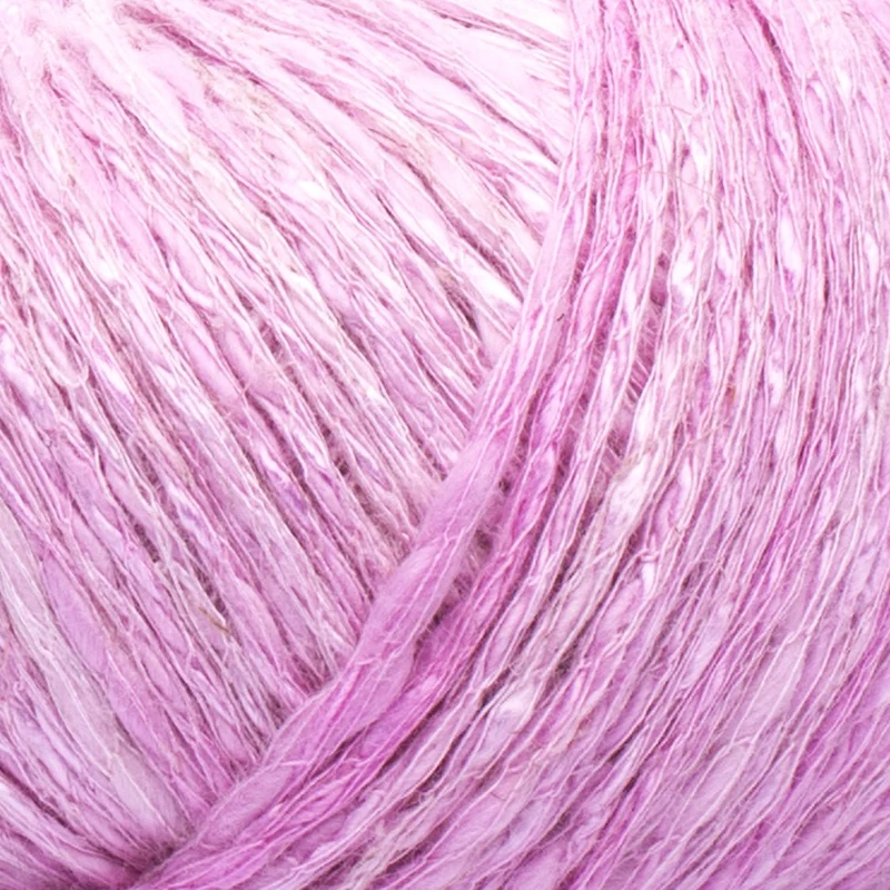 ggh Manila Degradé | 001 - Pink-Rosa