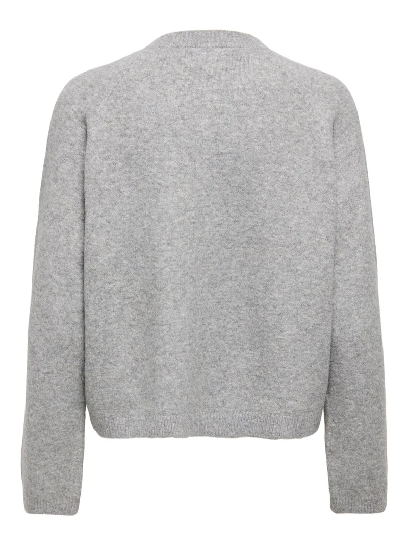 ONLPIEMONTE L/S CARDIGAN KNT NOOS