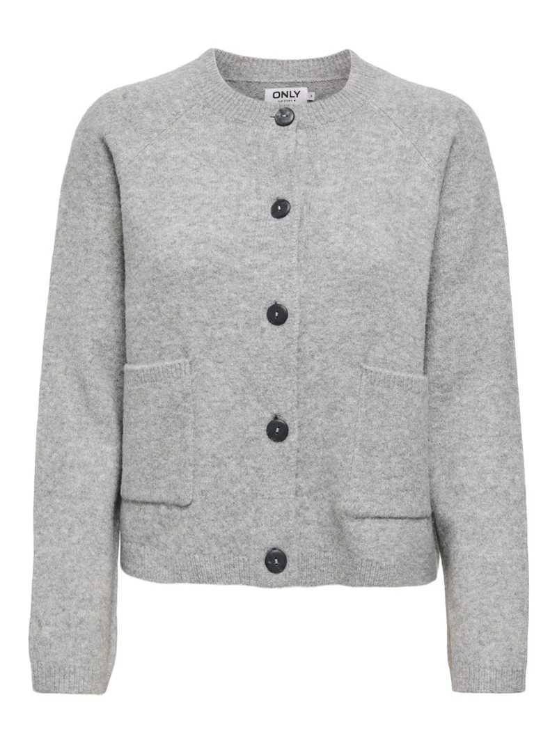 ONLPIEMONTE L/S CARDIGAN KNT NOOS