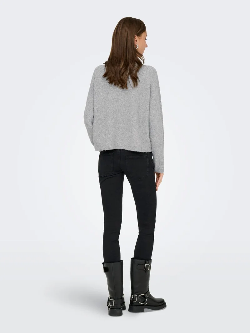 ONLPIEMONTE L/S CARDIGAN KNT NOOS